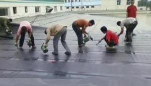 ��ˮ��©Ϳ��