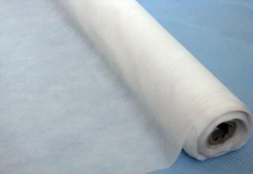 ����ԭ��