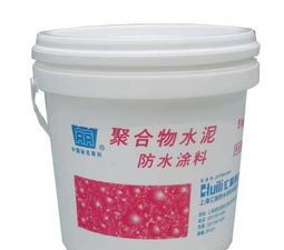 һ��CH-108ZYY�ۺ���ˮ���ˮͿ��