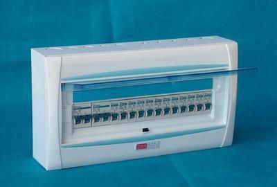 pz30����������3-4