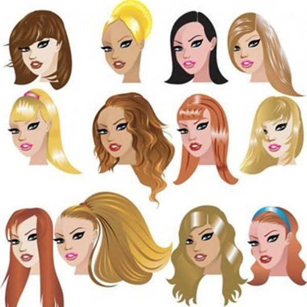 �̷�������