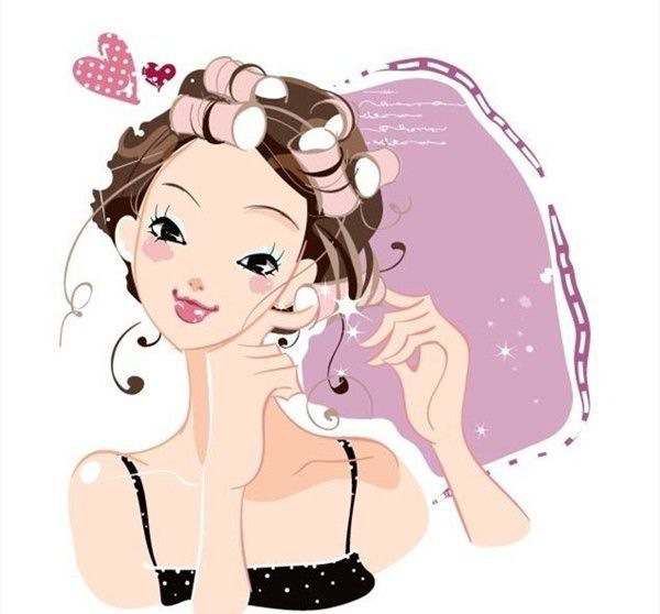 �̷��ļ���