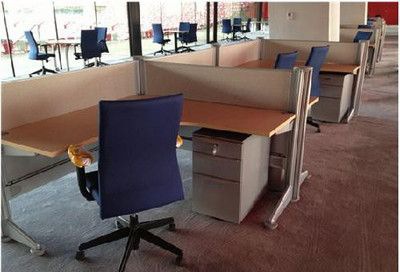 ���ݰ칫�Ҿ�Ʒ��֮��ʱ