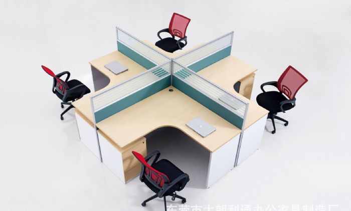 ���ݰ칫�Ҿ�Ʒ��֮����