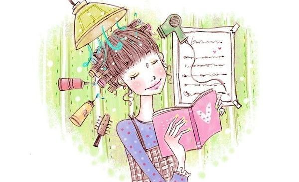 �̷��Ļ���