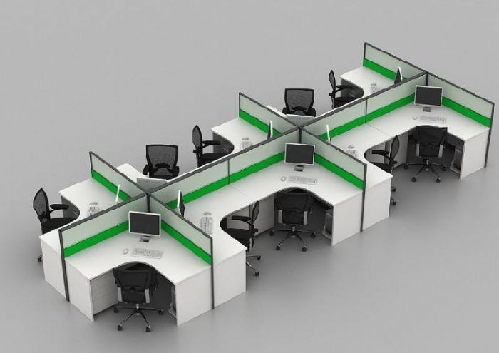 �����칫�Ҿ�����