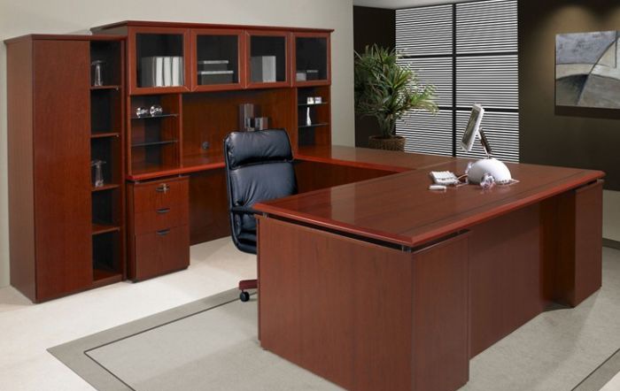 ���ݰ칫�Ҿ߹�˾֮�¿�