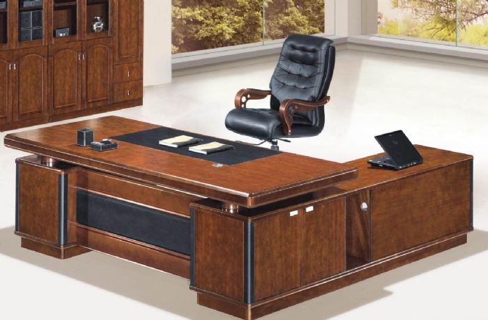 ���칫�Ҿ��ĸ����Ƽ�֮��ҵ