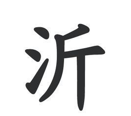 ���ֻ�������