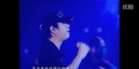 �غ����賿�����������ɵĸ����Ϣ