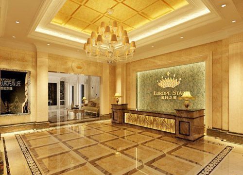 ΢��ʯ��ô����