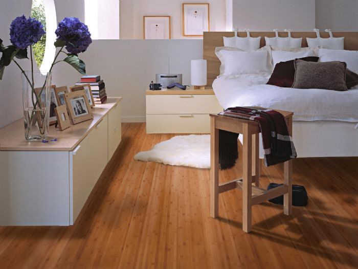 ľ�ذ��Ʒ��֮�ϵ���