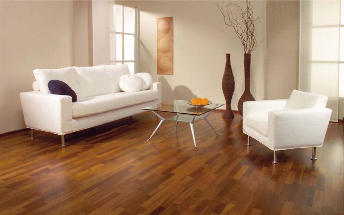 ľ�ذ��Ʒ��֮����Ȼ 