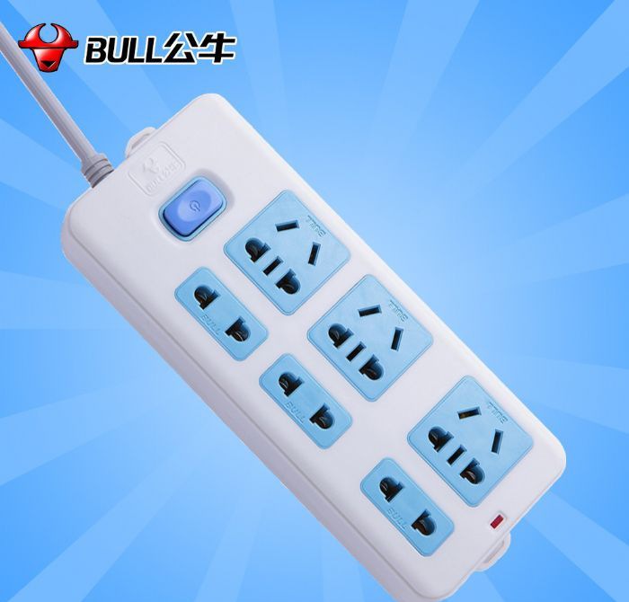 ��ţ������ô��