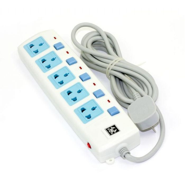 ��ţ�����ŵ�