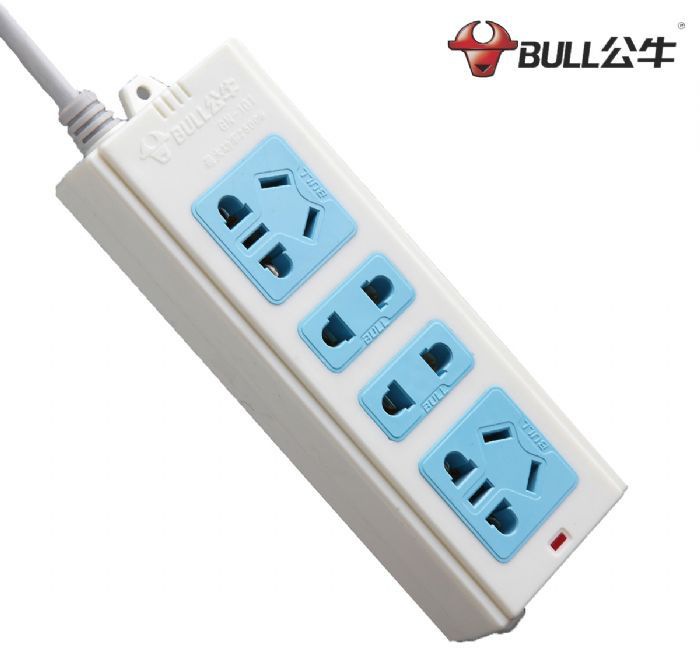 ��ţ���Բ����۸�