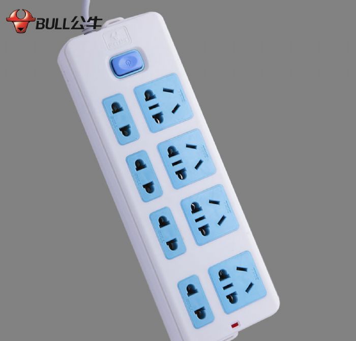 ��ţ���������۸��