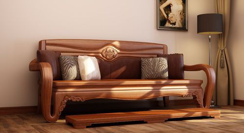 �Ϻ�ʵľ�Ҿ߶���Ʒ�ƣ���ɯ��ŵ��YSLNO���Ҿ�