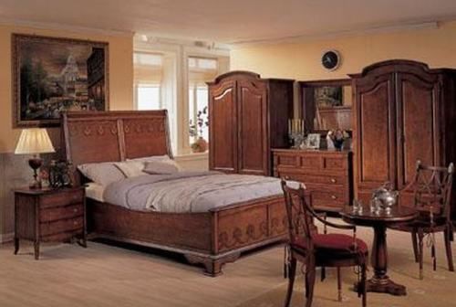 �Ϻ�ʵľ�Ҿ߶���Ʒ�ƣ��Ϻ������ŵ�Ҿ�