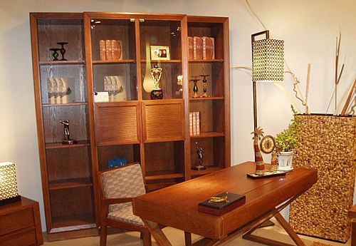 �Ϻ�ʵľ�Ҿ߶���Ʒ�ƣ��Ϻ���ľ��