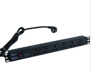 PDU����������Ϣ