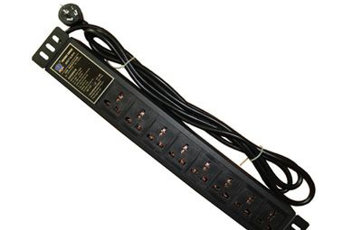 PDU�������÷�Χ