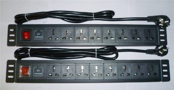 PDU�������÷�Χ