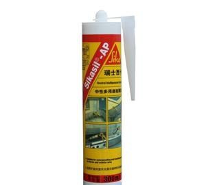 �����������������۸�