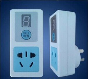 ��ʱ�����ļ�������