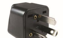 �๦�ܲ����й���׼