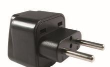 �๦�ܲ���ŷ�ޱ�׼