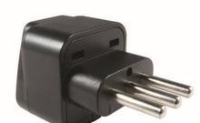 �๦�ܲ������ޱ�׼