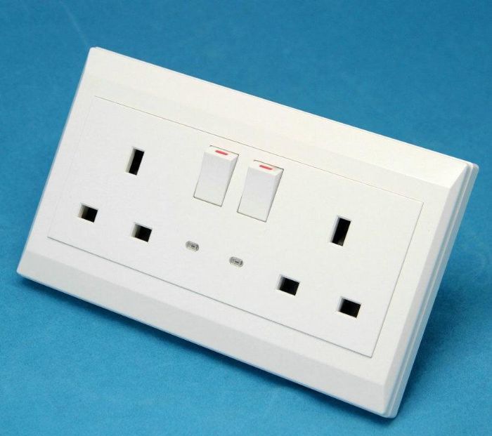 ���ز����Ĳ�Ʒ����