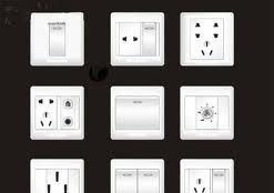 ���ز������ڲ��Ṻ