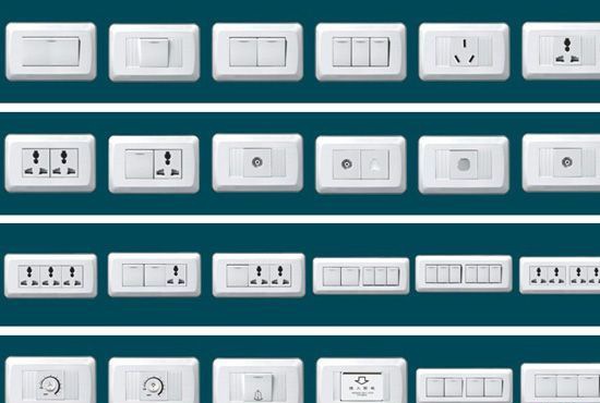 ���ز�����ѡ��ָ��