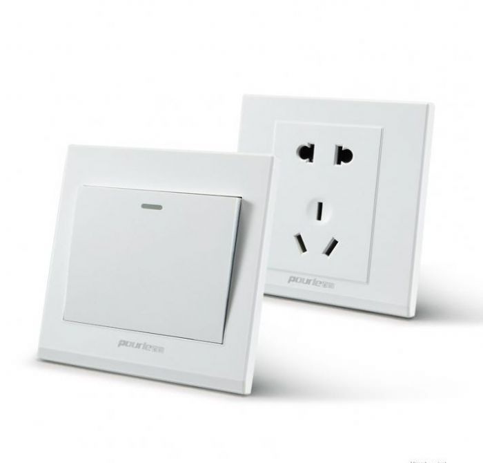 ���ز���ʮ��Ʒ��