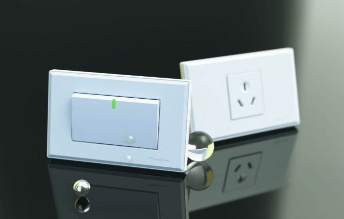 ���ز����۸�