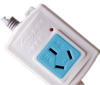 ���ʲ����ļ��