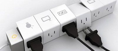 ���ʲ����Ĺ���ָ��