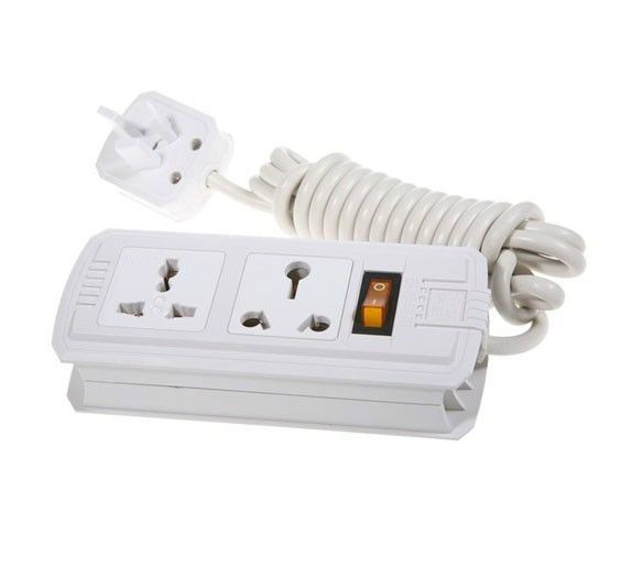 ���ʲ�����Ʒ��