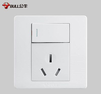 ���ʲ�����Ӧ�÷�Χ