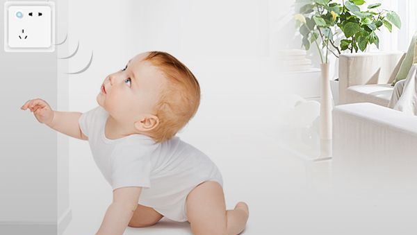 ��ͯ��ȫ�����Ĳ�Ʒ�ص�