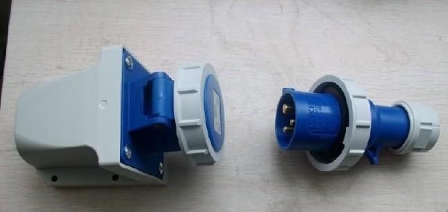 ��ҵ�����ĵ�����ѹ����