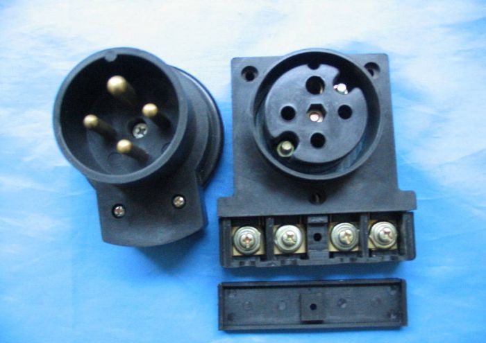 ��ҵ�����Ķ���