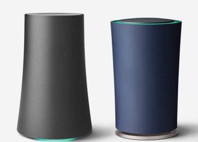 �߿Ƽ���Ʒ����Щ֮һ