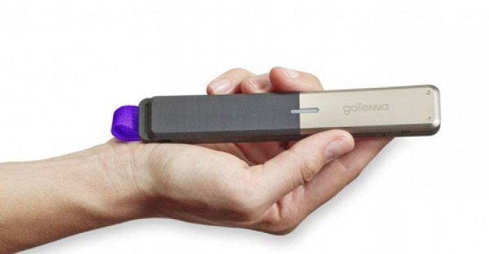 �߿Ƽ���Ʒ����Щ֮��