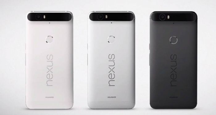 �߿Ƽ���Ʒ����Щ֮��