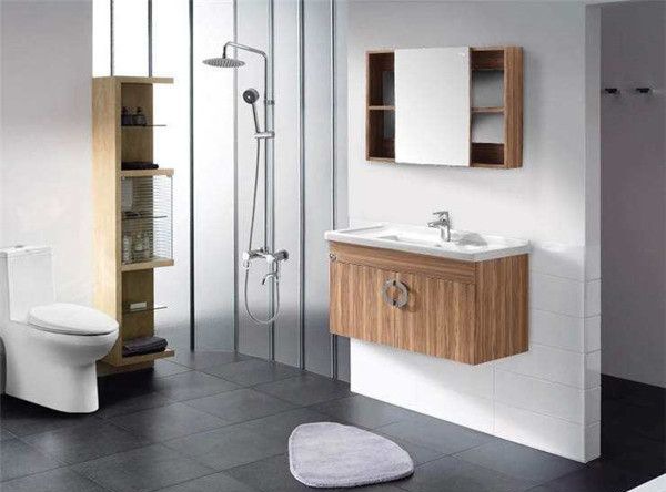 �����ԡ�Ĵ���