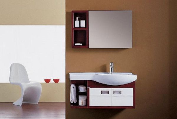 �����ԡ�Ĺܵ�