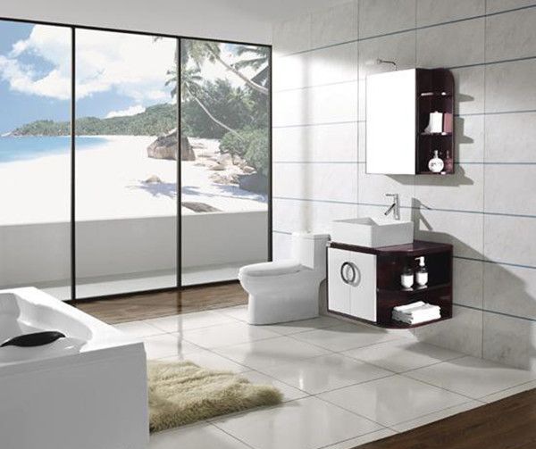 �����ԡ�����